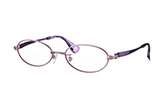 高品質なメガネはライツ｜b-rz905
