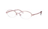 高品質なメガネはライツ｜b-rz913