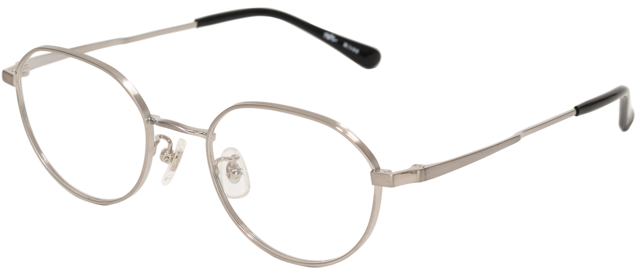 Premium Sabae Eyewear|R100-205