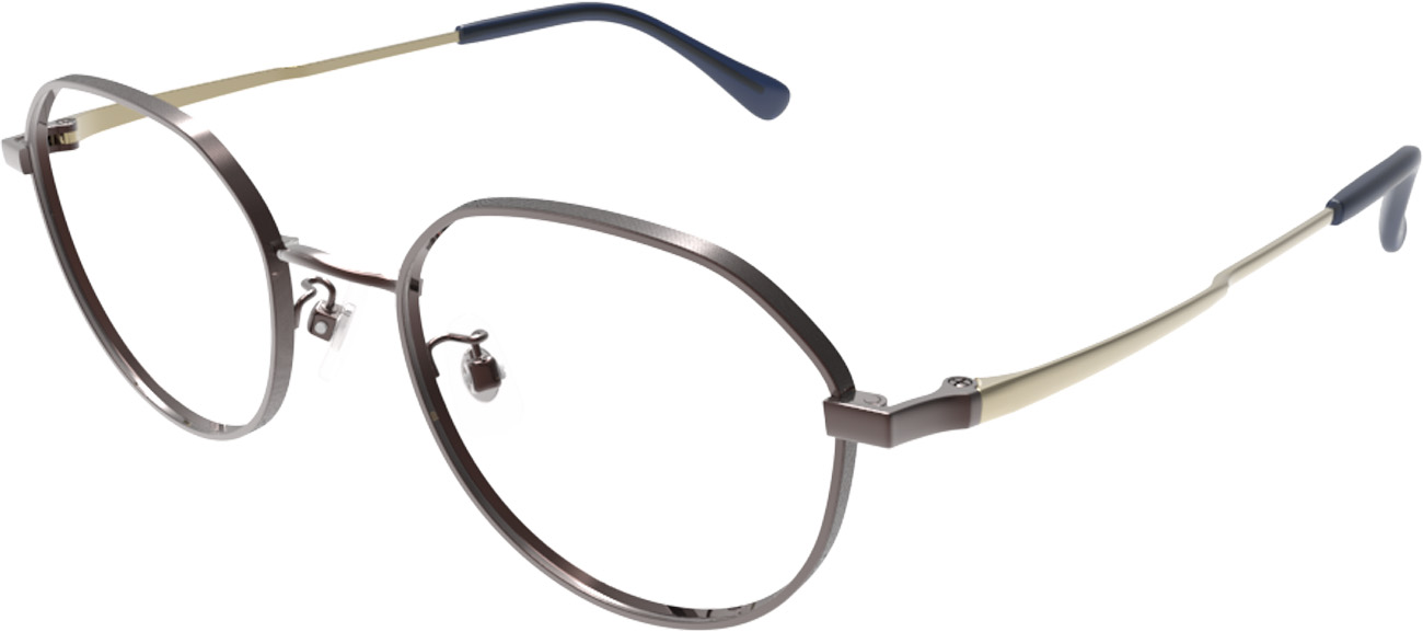 Premium Sabae Eyewear | R100-360