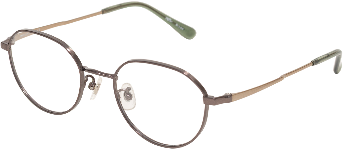 Premium Sabae Eyewear|R100-362