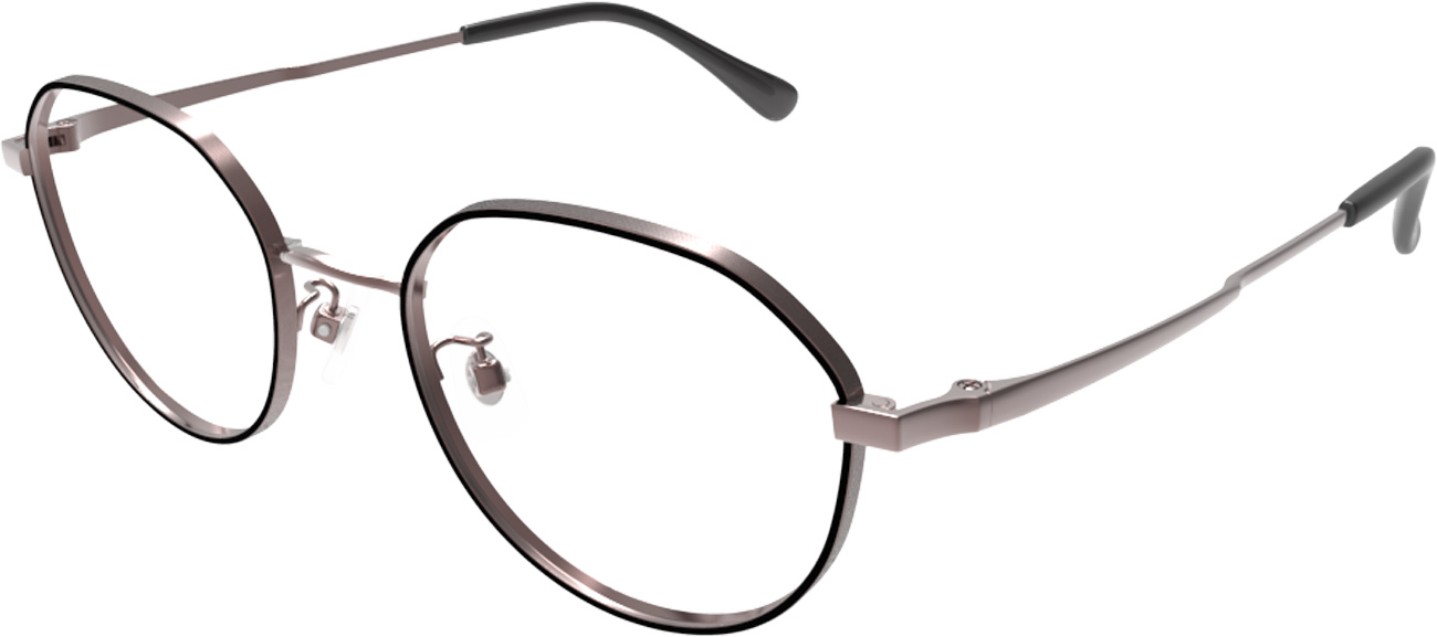 Premium Sabae Eyewear | R100-912