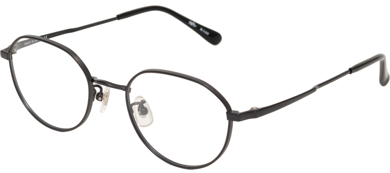 Premium Sabae Eyewear|R100-914