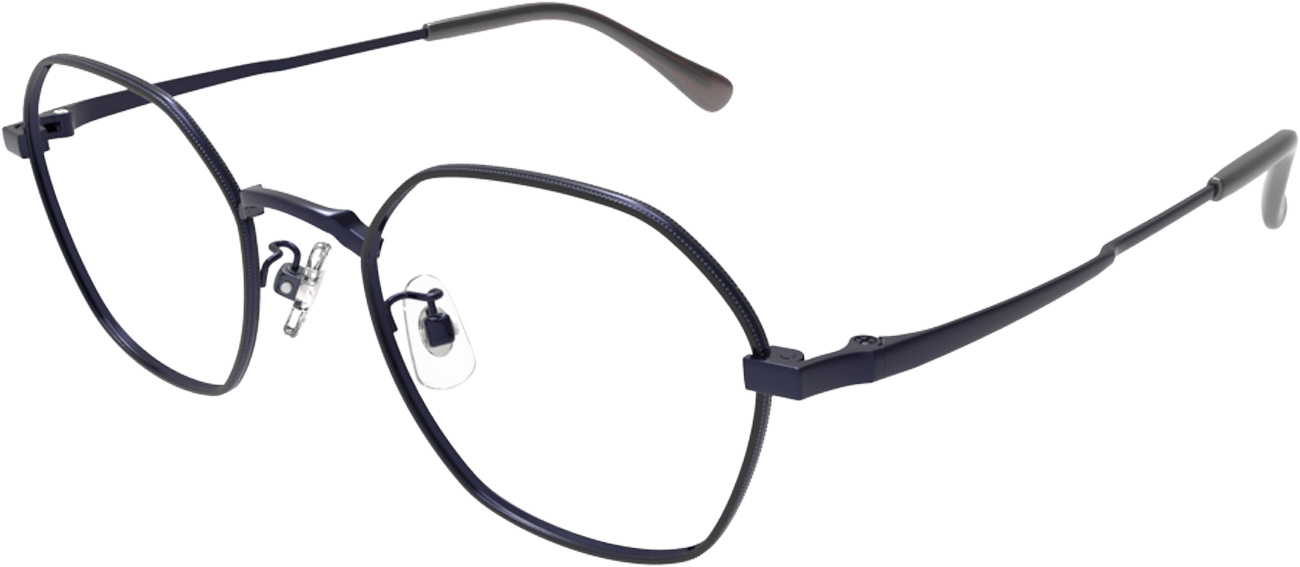 Premium Sabae Eyewear | R101-638