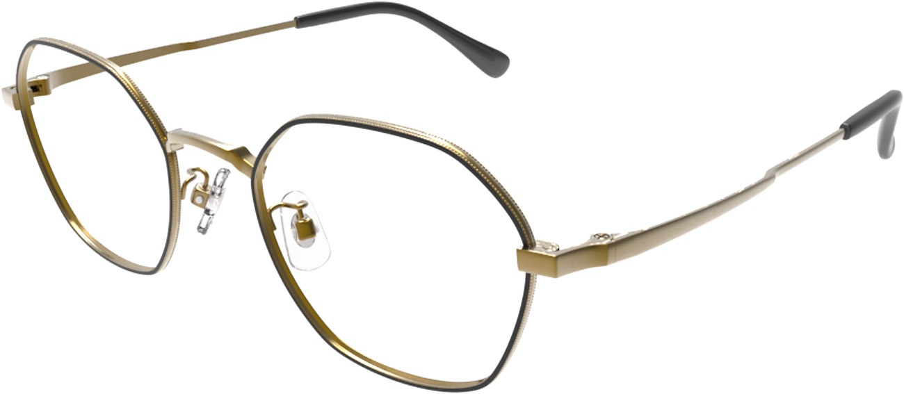 Premium Sabae Eyewear | R101-913