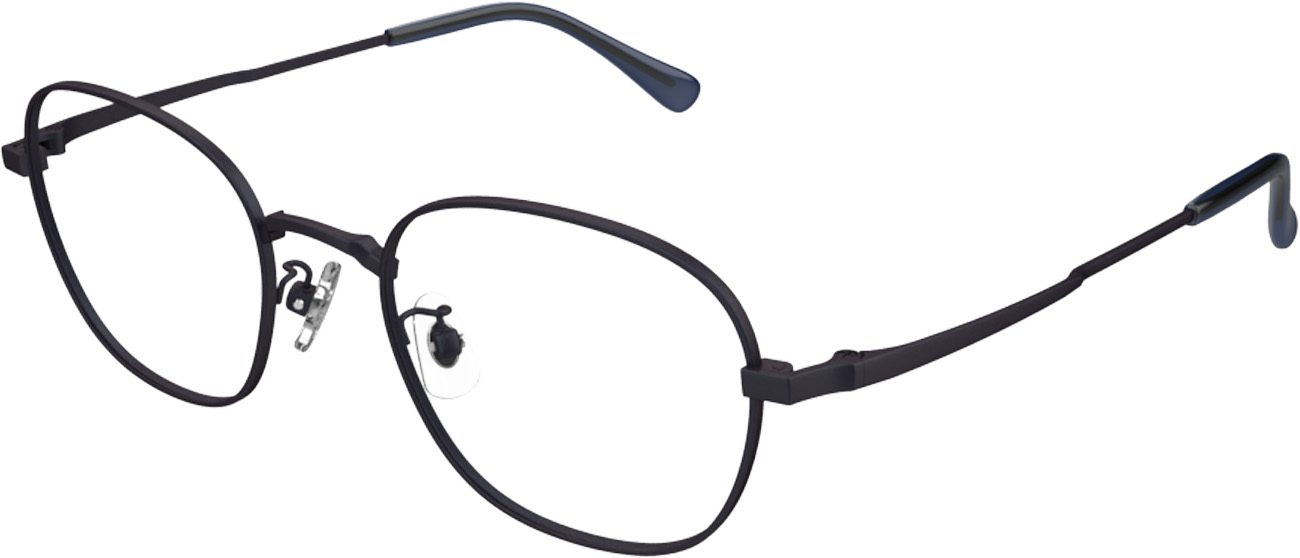 Premium Sabae Eyewear | R102-639