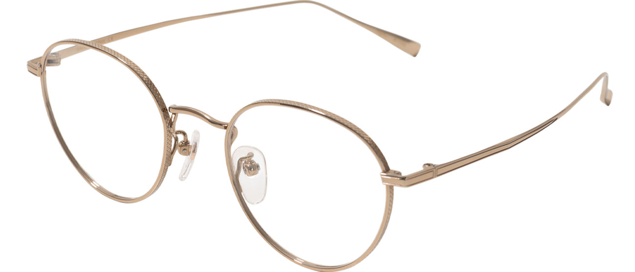 Premium Sabae Eyewear | R103-119