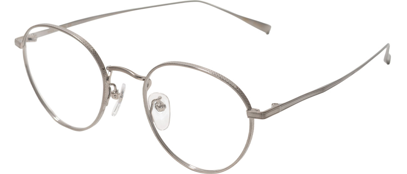 Premium Sabae Eyewear | R103-428