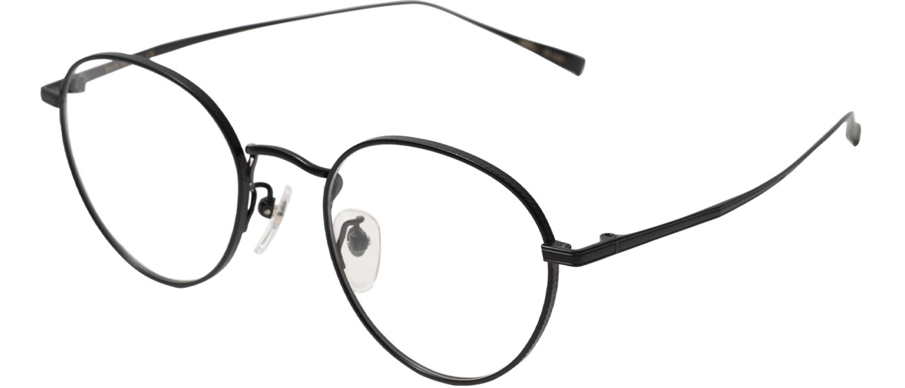Premium Sabae Eyewear | R103-915