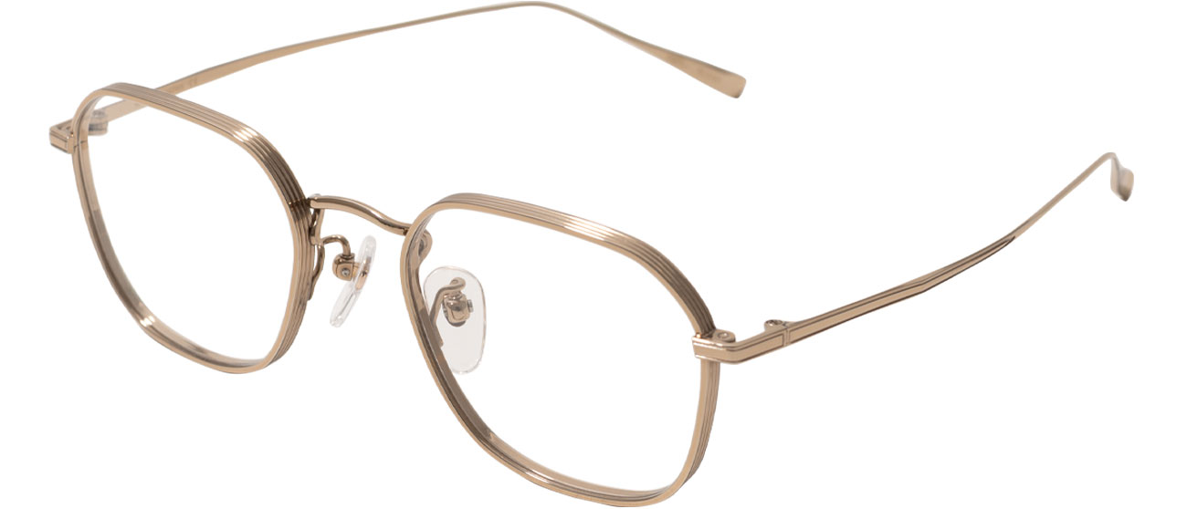 Premium Sabae Eyewear | R104-119