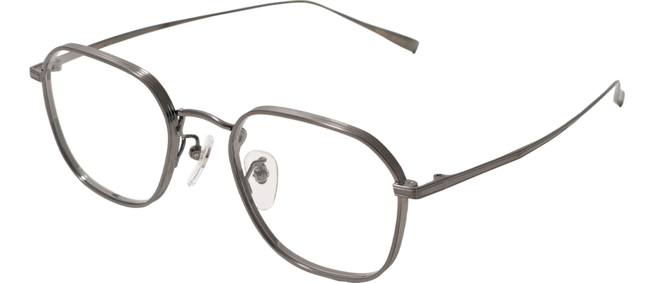 Premium Sabae Eyewear | R104-429