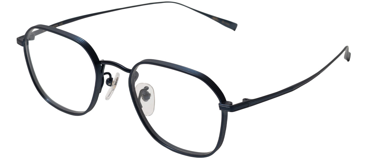 Premium Sabae Eyewear | R104-640