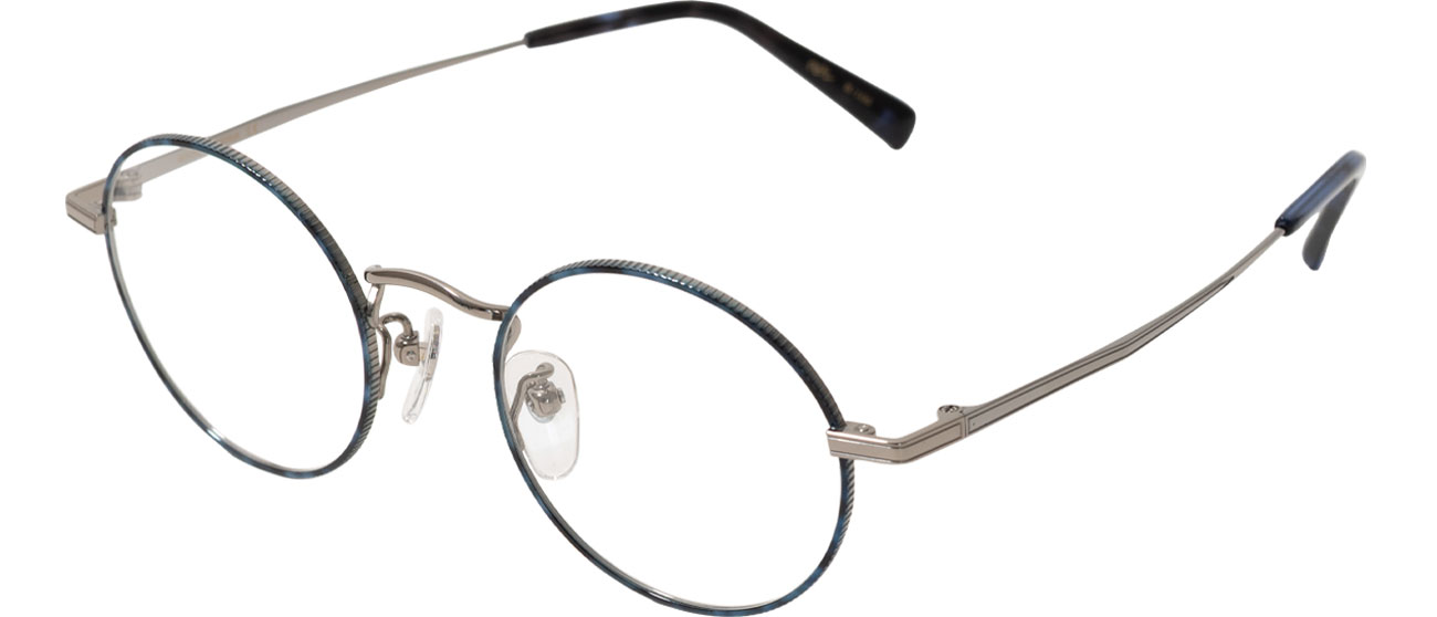 Premium Sabae Eyewear | R105-641