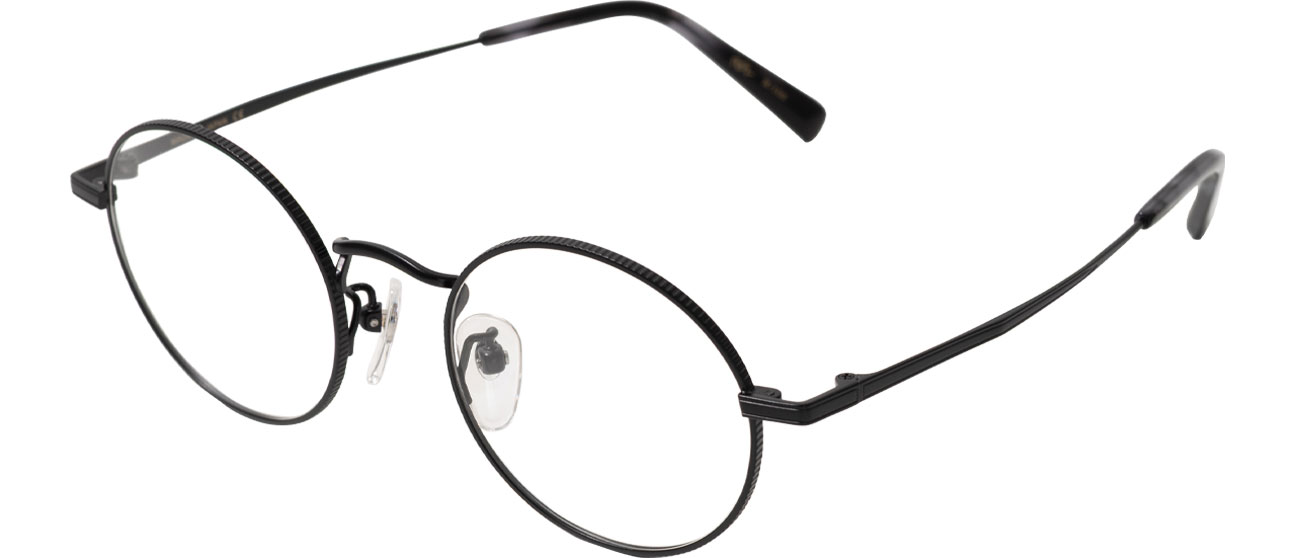 Premium Sabae Eyewear | R105-915
