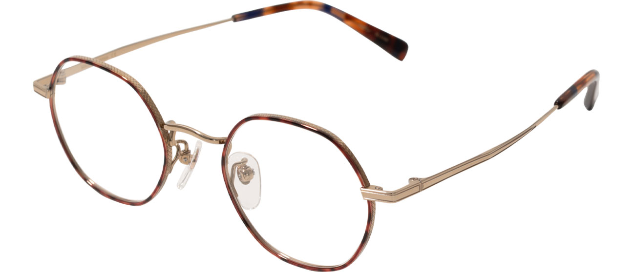 Premium Sabae Eyewear | R106-363