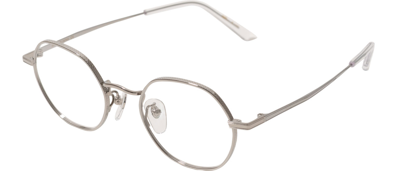 Premium Sabae Eyewear | R106-430