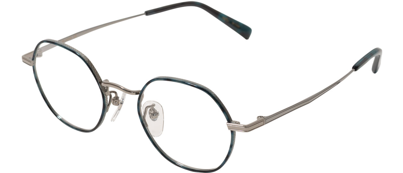 Premium Sabae Eyewear | R106-726