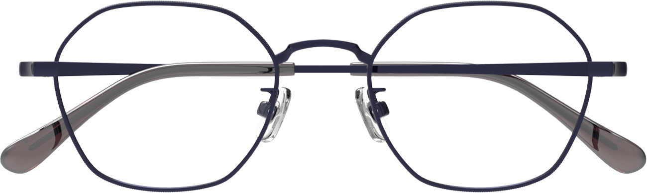 REIZ Japanese eyewear | 101