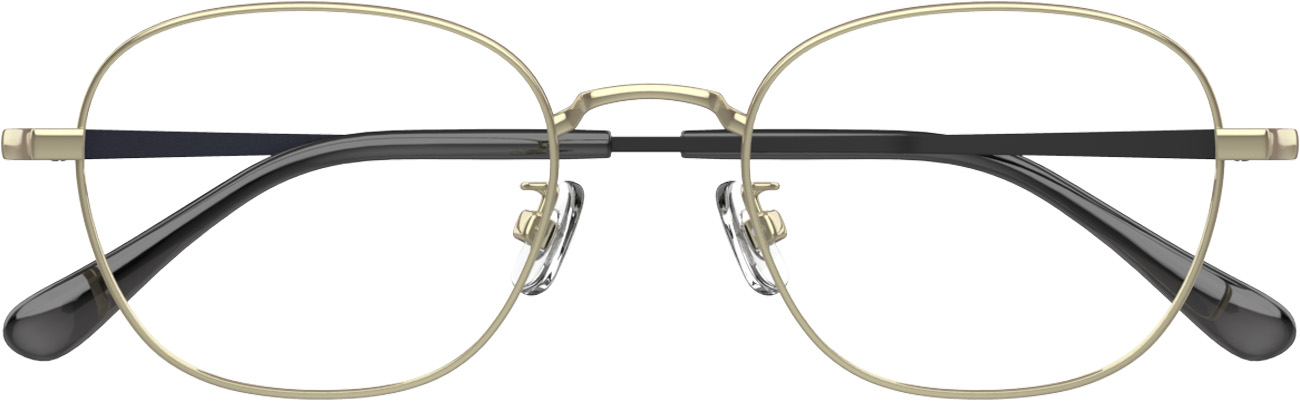 REIZ Japanese eyewear | 102