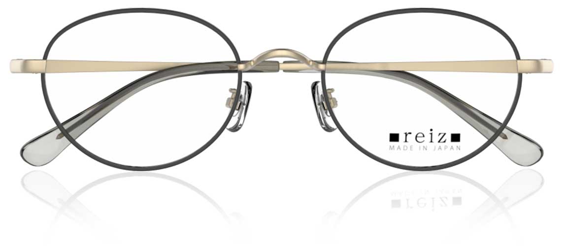 rize glasses|914