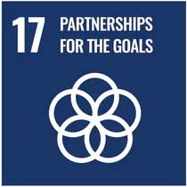 SDGs Declaration|Achieve Goals through Partnerships