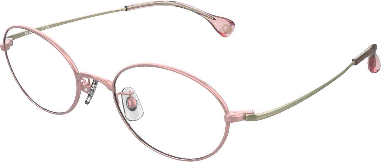 Women's Glasses|SP001-529