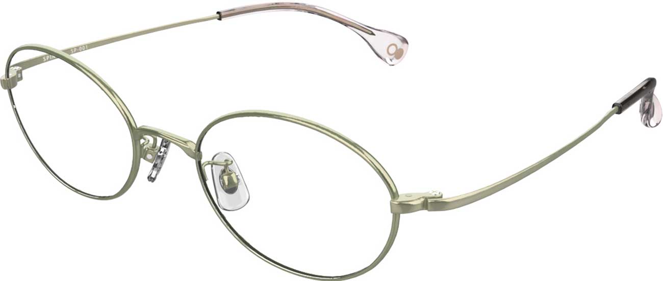 Women's Glasses|SP001-719