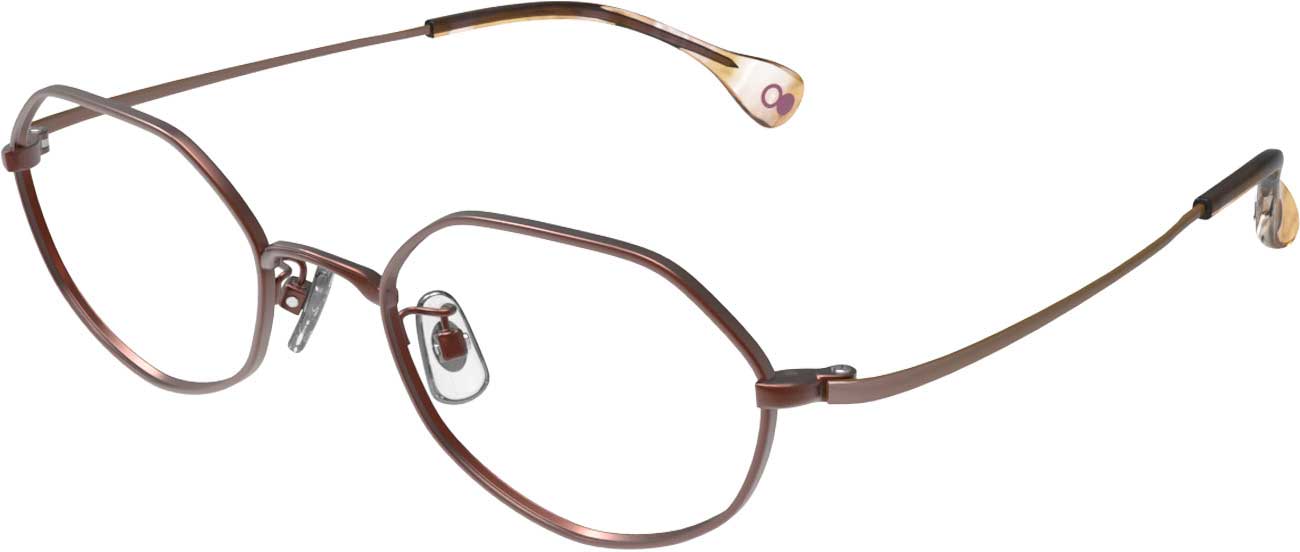 Women's Glasses|SP002-530