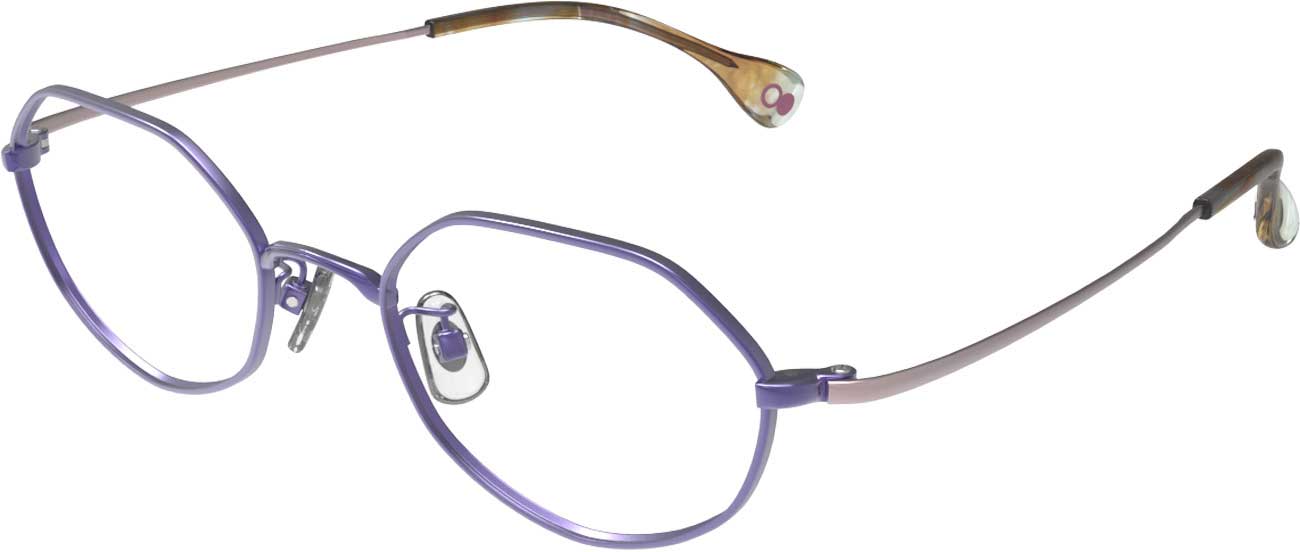 Women's Glasses|SP002-620