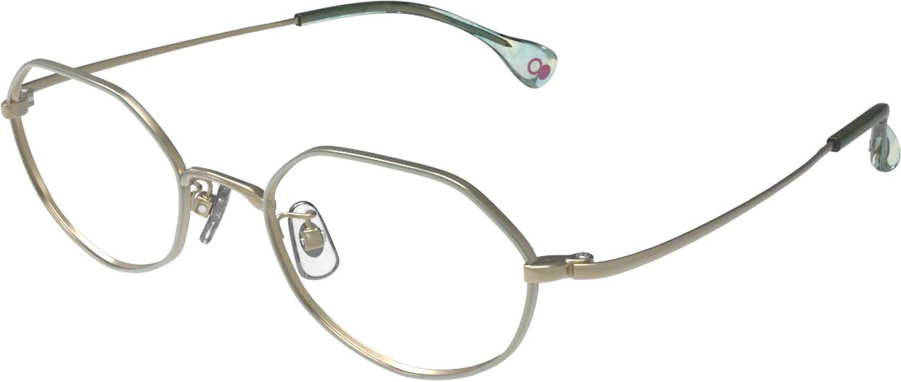 Women's Glasses|SP002-720