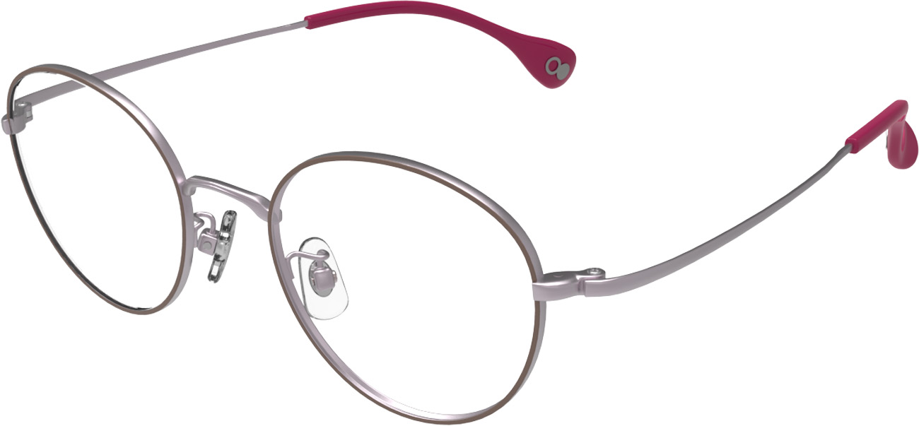 Women's Glasses|SP005-321