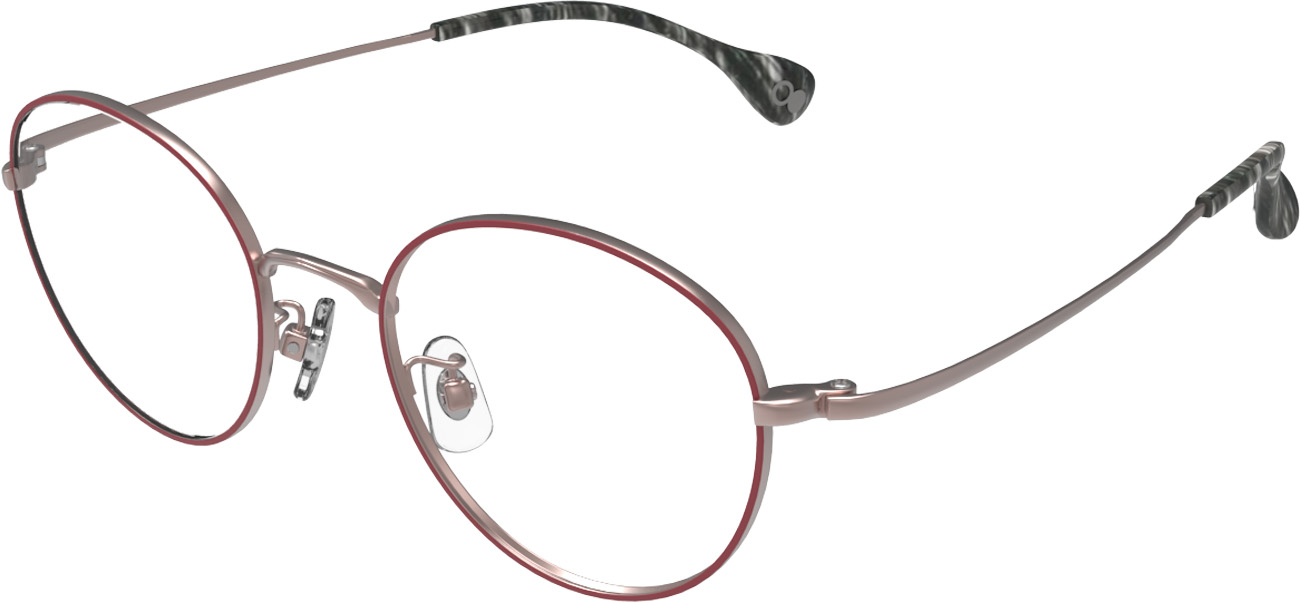 Women's Glasses|SP005-528