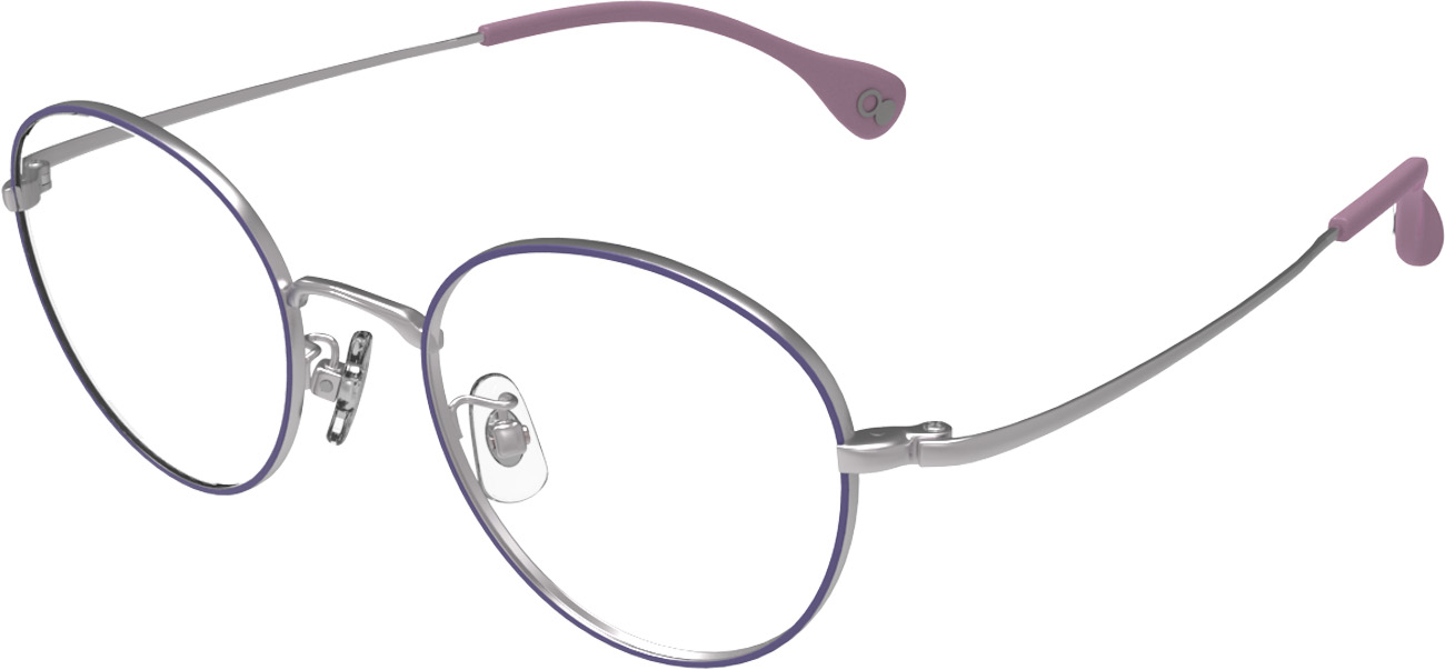 Women's Glasses|SP005-618