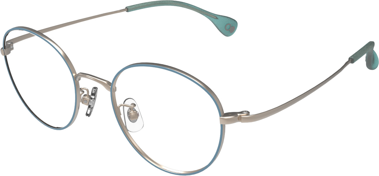 Women's Glasses|SP005-718