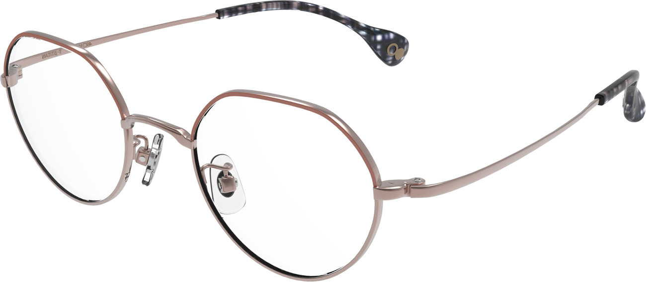 Women's Glasses|SP006-319