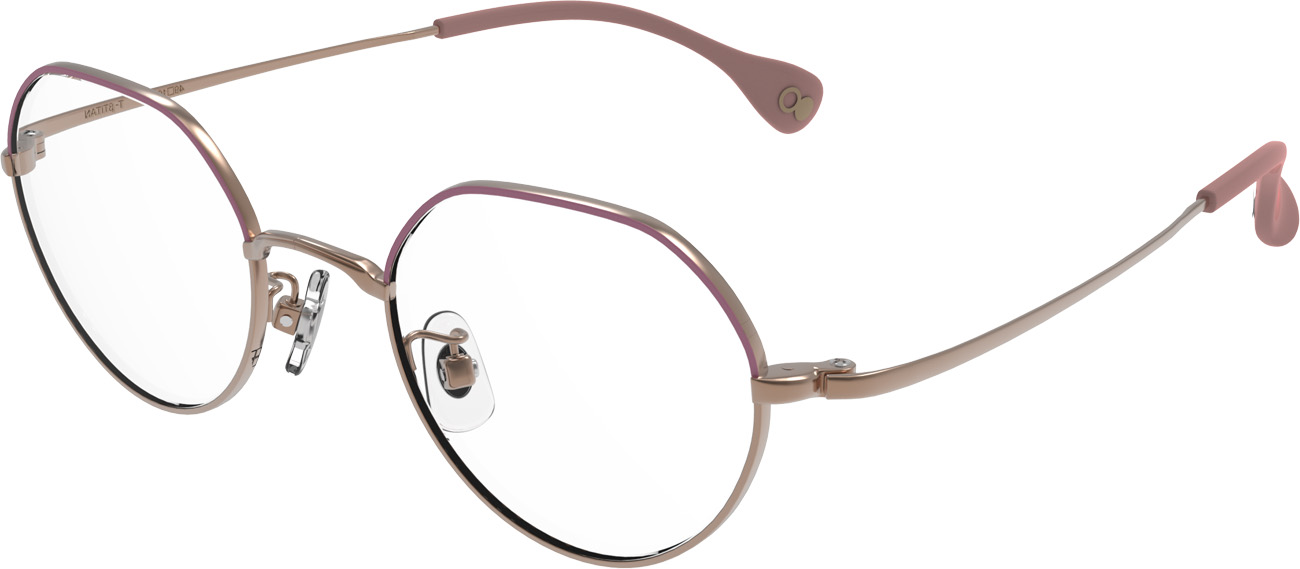 Women's Glasses|SP006-525