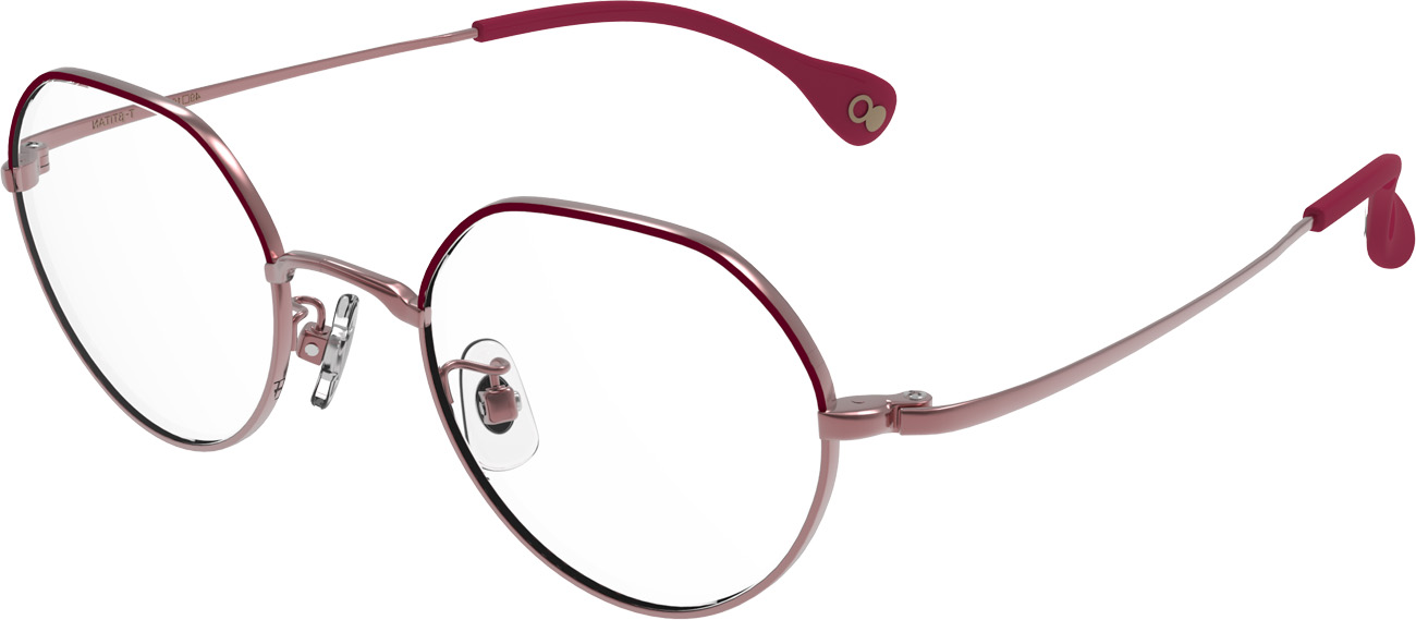 Women's Glasses|SP006-526