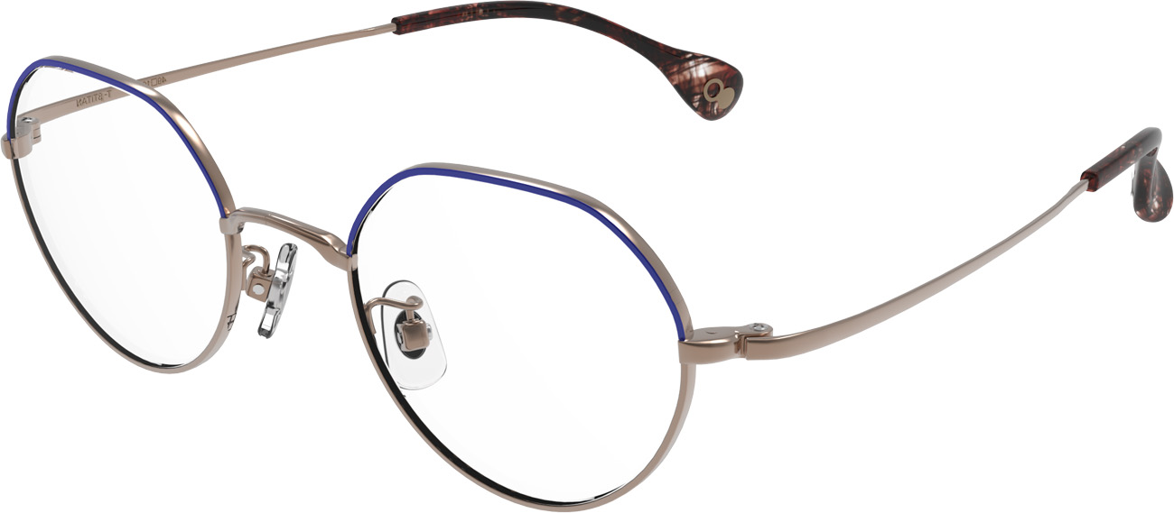 Women's Glasses|SP006-617