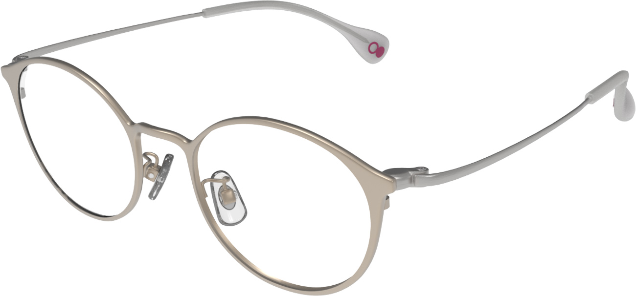 Women's Glasses|SP007-317