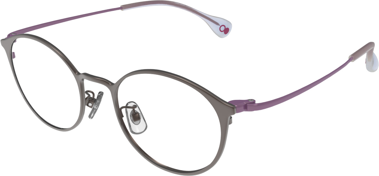 Women's Glasses|SP007-318