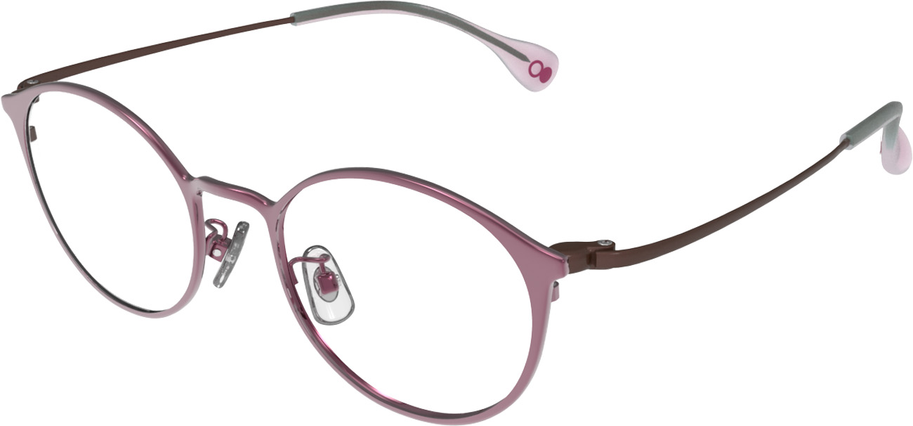 Women's Glasses|SP007-522