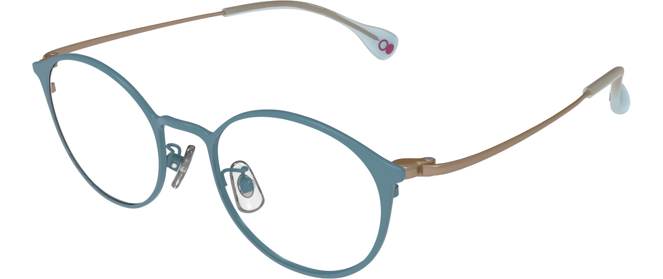 Women's Glasses|SP007-716