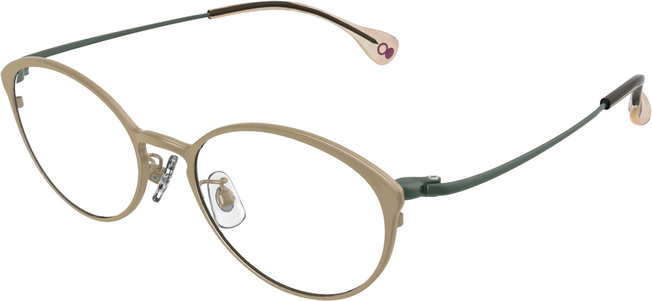 Women's Glasses|SP008-320