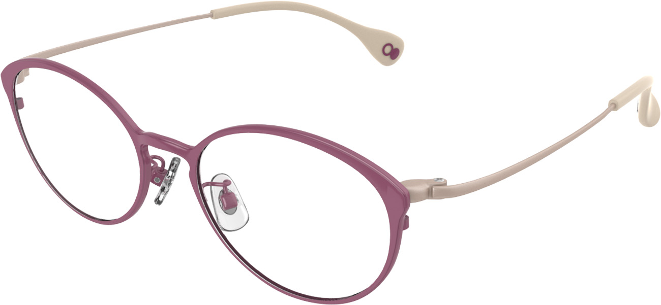 Women's Glasses|SP008-527