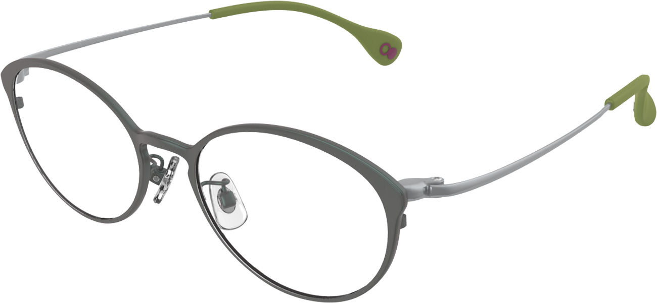 Women's Glasses|SP008-717