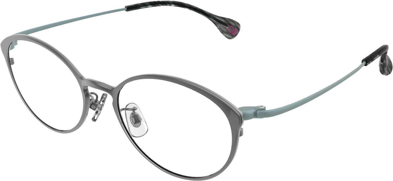 Women's Glasses|SP008-907