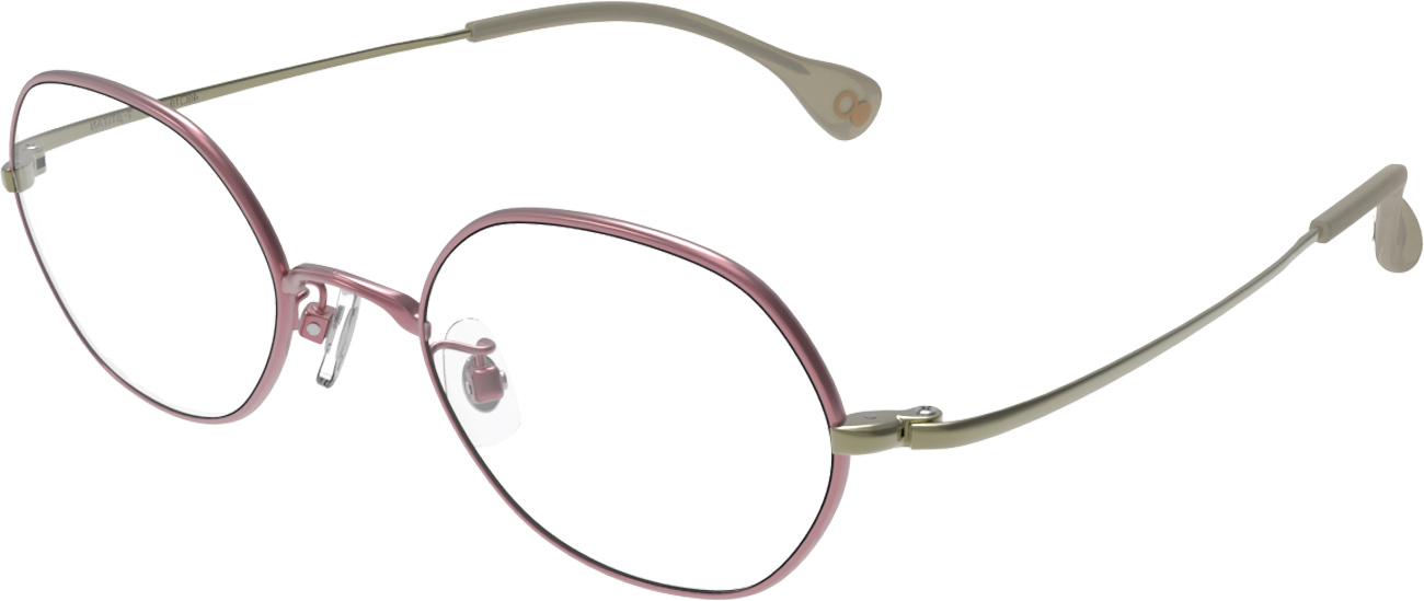 Women's Glasses|SP009-524