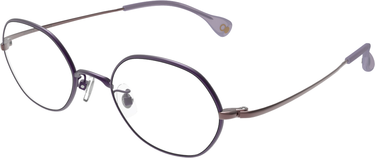 Women's Glasses|SP009-811