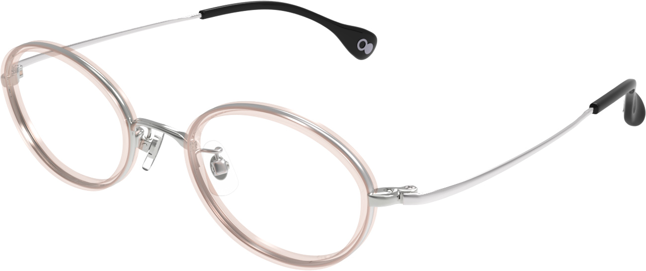 Women's Glasses|SP010-315