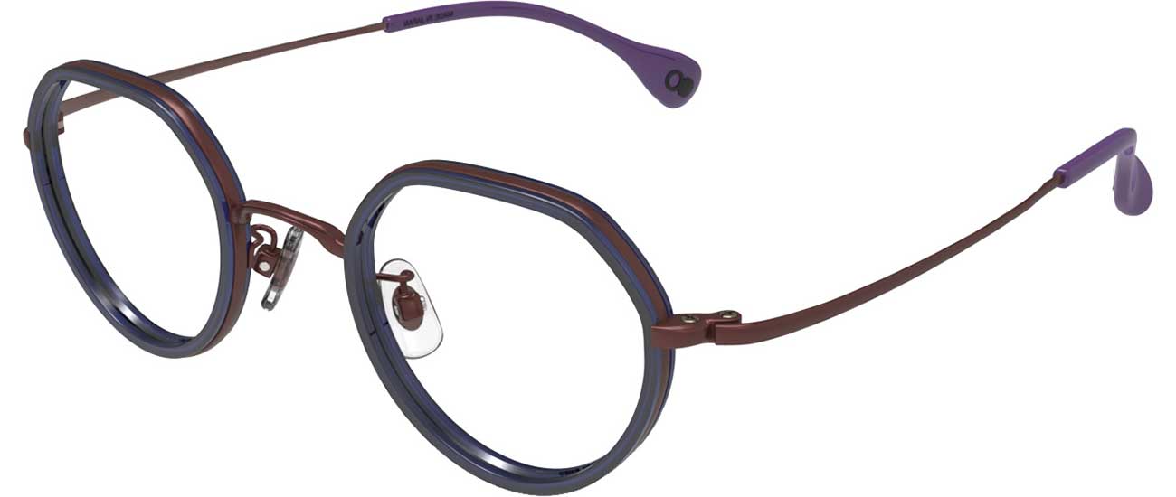 Women's Glasses|SP011-614